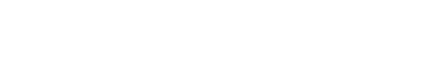 SoulxDoll