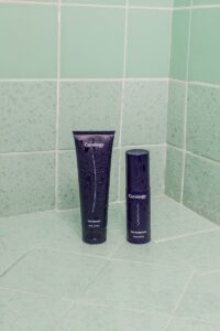 The Lubricant Guide: Water-Based vs. Silicone vs. Oil-Based