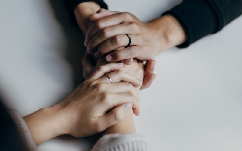 Breaking the Taboo: Why Talking About Sex Positively Matters