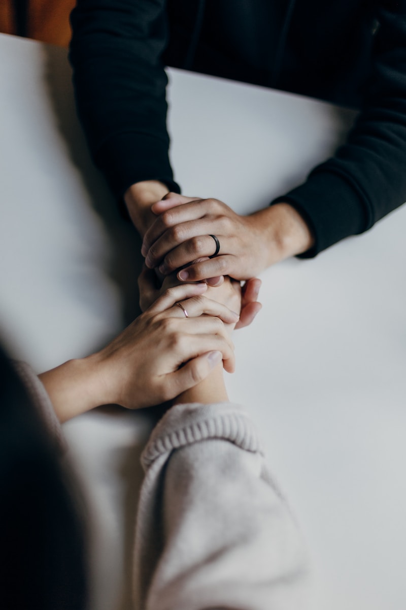 Breaking the Taboo: Why Talking About Sex Positively Matters