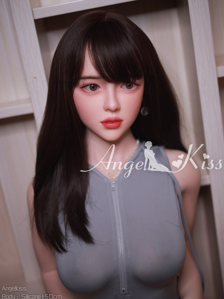 Angelkiss Dolls AK13-150 cm+ 27