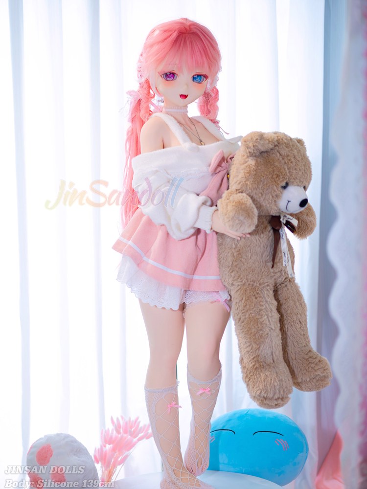 139 cm+ Y018