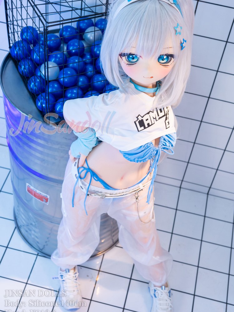 140 cm - Y012